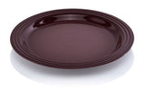 Le Creuset Stoneware 27cm Dinner Plate