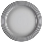 Le Creuset Stoneware 27cm Dinner Plate